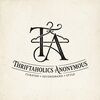 thriftaholics_a